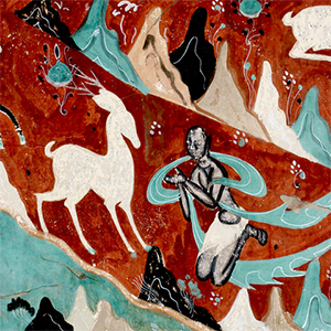 內(nèi)蒙某公司購買固定式TMR攪拌機(jī) 內(nèi)蒙某公司購買固定式TMR攪拌機(jī)